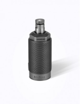 支撐缸R(shí)SP-30AL