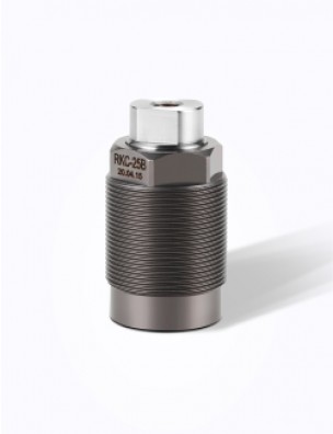 單動(dòng)缸B款RKC